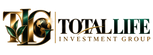 Total Life Investment Group - Home